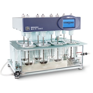 RCY-808T�����ܳ�ԇ�(y��n)�x